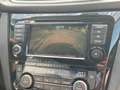 Nissan Qashqai 1.5 dCi 115 CV Acenta Nero - thumbnail 14