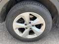 Nissan Qashqai 1.5 dCi 115 CV Acenta Zwart - thumbnail 19