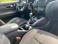 Nissan Qashqai 1.5 dCi 115 CV Acenta Zwart - thumbnail 18