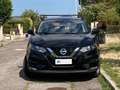 Nissan Qashqai 1.5 dCi 115 CV Acenta Nero - thumbnail 2