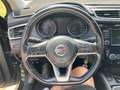 Nissan Qashqai 1.5 dCi 115 CV Acenta Nero - thumbnail 13