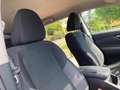 Nissan Qashqai 1.5 dCi 115 CV Acenta Zwart - thumbnail 16