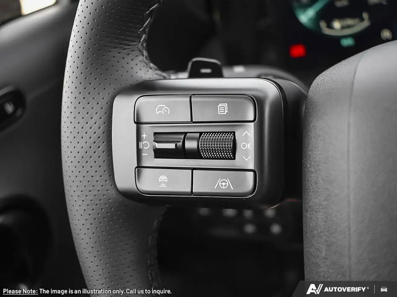 Hyundai PALISADE снимка Hyundai PALISADE