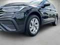 Volkswagen Tiguan Allspace 2.0 TDI DSG Life *DAB+*NAV*LED* Schwarz - thumbnail 5