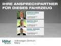 Volkswagen Tiguan Allspace 2.0 TDI DSG Life *DAB+*NAV*LED* Schwarz - thumbnail 17