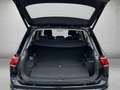 Volkswagen Tiguan Allspace 2.0 TDI DSG Life *DAB+*NAV*LED* Schwarz - thumbnail 6