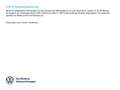 Volkswagen Tiguan Allspace 2.0 TDI DSG Life *DAB+*NAV*LED* Schwarz - thumbnail 2