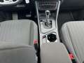 Volkswagen Tiguan Allspace 2.0 TDI DSG Life *DAB+*NAV*LED* Schwarz - thumbnail 11