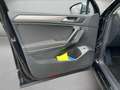 Volkswagen Tiguan Allspace 2.0 TDI DSG Life *DAB+*NAV*LED* Schwarz - thumbnail 7
