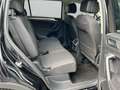 Volkswagen Tiguan Allspace 2.0 TDI DSG Life *DAB+*NAV*LED* Schwarz - thumbnail 14