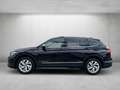 Volkswagen Tiguan Allspace 2.0 TDI DSG Life *DAB+*NAV*LED* Schwarz - thumbnail 3