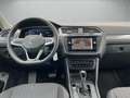 Volkswagen Tiguan Allspace 2.0 TDI DSG Life *DAB+*NAV*LED* Schwarz - thumbnail 9