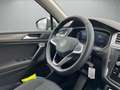Volkswagen Tiguan Allspace 2.0 TDI DSG Life *DAB+*NAV*LED* Schwarz - thumbnail 8