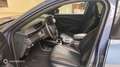 Ford Mustang Mach-E 351ch Extended Range 99kWh AWD 9cv - thumbnail 12
