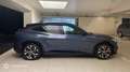 Ford Mustang Mach-E 351ch Extended Range 99kWh AWD 9cv - thumbnail 4