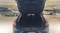 Ford Mustang Mach-E 351ch Extended Range 99kWh AWD 9cv - thumbnail 14