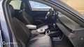 Ford Mustang Mach-E 351ch Extended Range 99kWh AWD 9cv - thumbnail 15