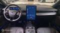 Ford Mustang Mach-E 351ch Extended Range 99kWh AWD 9cv - thumbnail 11