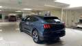 Ford Mustang Mach-E 351ch Extended Range 99kWh AWD 9cv - thumbnail 7