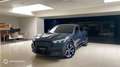 Ford Mustang Mach-E 351ch Extended Range 99kWh AWD 9cv - thumbnail 3