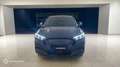Ford Mustang Mach-E 351ch Extended Range 99kWh AWD 9cv - thumbnail 2