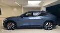 Ford Mustang Mach-E 351ch Extended Range 99kWh AWD 9cv - thumbnail 8