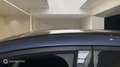 Ford Mustang Mach-E 351ch Extended Range 99kWh AWD 9cv - thumbnail 20