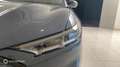 Ford Mustang Mach-E 351ch Extended Range 99kWh AWD 9cv - thumbnail 19