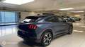 Ford Mustang Mach-E 351ch Extended Range 99kWh AWD 9cv - thumbnail 5