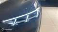 Ford Mustang Mach-E 351ch Extended Range 99kWh AWD 9cv - thumbnail 17