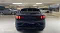 Ford Mustang Mach-E 351ch Extended Range 99kWh AWD 9cv - thumbnail 6