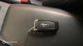 Ford Mustang Mach-E 351ch Extended Range 99kWh AWD 9cv - thumbnail 16