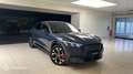 Ford Mustang Mach-E 351ch Extended Range 99kWh AWD 9cv - thumbnail 1