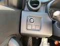 Dacia Duster Extreme TCE 96kW(130CV) 4X2 Gris - thumbnail 21