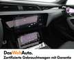 Audi Q8 55 e-tron quattro S line Gris - thumbnail 13