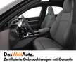 Audi Q8 55 e-tron quattro S line Gris - thumbnail 9