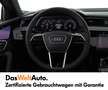 Audi Q8 55 e-tron quattro S line Gris - thumbnail 10