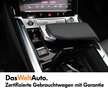 Audi Q8 55 e-tron quattro S line Gris - thumbnail 15