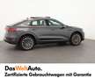 Audi Q8 55 e-tron quattro S line Gris - thumbnail 6