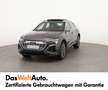 Audi Q8 55 e-tron quattro S line Gris - thumbnail 1