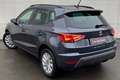 SEAT Arona Arona 1.0 TSI Move! DSG (EU6.2)GARANTIE 12 Mois✅ Gris - thumbnail 7