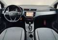 SEAT Arona Arona 1.0 TSI Move! DSG (EU6.2)GARANTIE 12 Mois✅ Gris - thumbnail 9