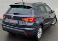 SEAT Arona Arona 1.0 TSI Move! DSG (EU6.2)GARANTIE 12 Mois✅ Gris - thumbnail 6