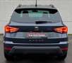 SEAT Arona Arona 1.0 TSI Move! DSG (EU6.2)GARANTIE 12 Mois✅ Gris - thumbnail 8