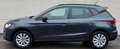SEAT Arona Arona 1.0 TSI Move! DSG (EU6.2)GARANTIE 12 Mois✅ Gris - thumbnail 5
