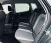 SEAT Arona Arona 1.0 TSI Move! DSG (EU6.2)GARANTIE 12 Mois✅ Gris - thumbnail 13