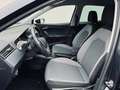 SEAT Arona Arona 1.0 TSI Move! DSG (EU6.2)GARANTIE 12 Mois✅ Gris - thumbnail 12