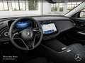Mercedes-Benz E 300 e T Hybrid Avantgarde Fahrass 360° Burmester Schwarz - thumbnail 10