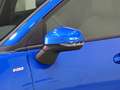 Ford Puma 1.0 ECOBOOST 92KW MHEV ST-LINE X 125 5P Bleu - thumbnail 14
