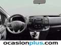 Opel Vivaro Combi 6 1.6CDTi S/S 27 L1 125 N1 Azul - thumbnail 6